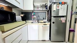 Blk 588A Park Central @ Amk (Ang Mo Kio), HDB 4 Rooms #591956451